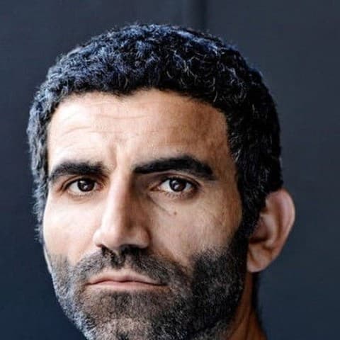 Aziz Çapkurt