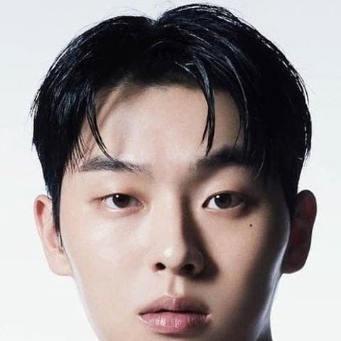 Choi Hyun-wook