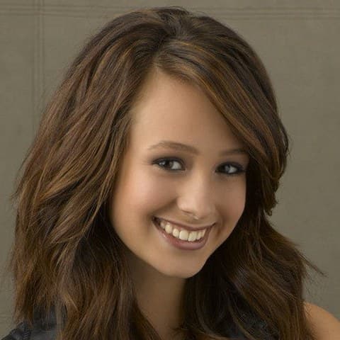 Caitlyn Taylor Love