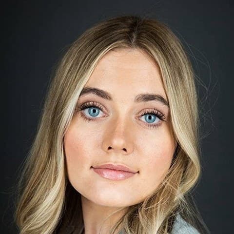 Sabrina Haskett