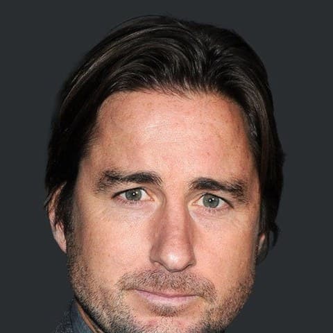Luke Wilson