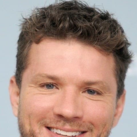 Ryan Phillippe