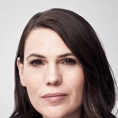 Clea DuVall
