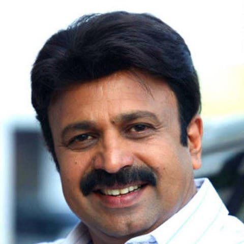 Siddique