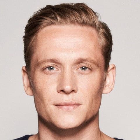 Matthias Schweighöfer