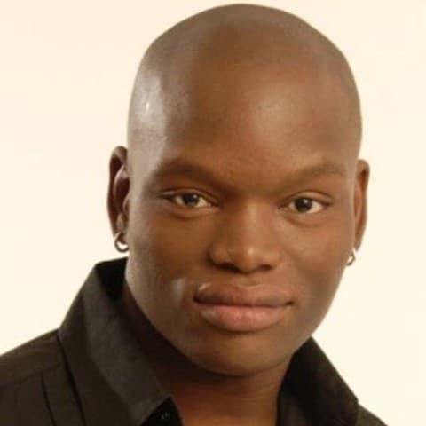 Daniel Hadebe