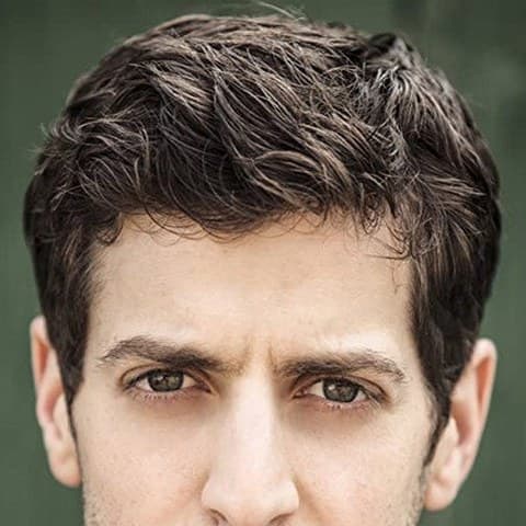 David Reale
