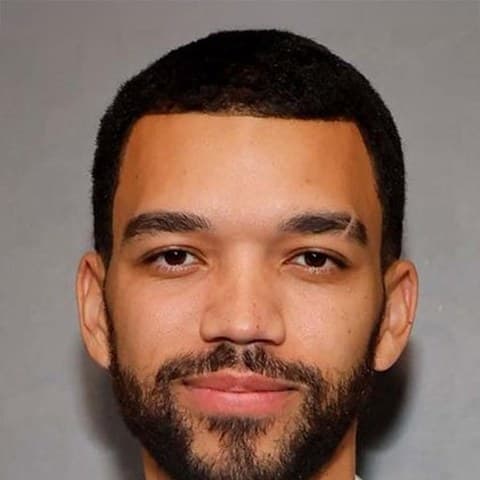 Justice Smith