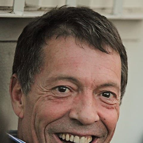 Ramón Langa