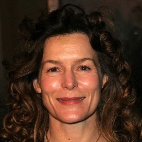 Alice Krige