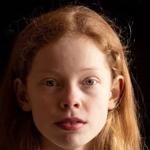 Bella Bading