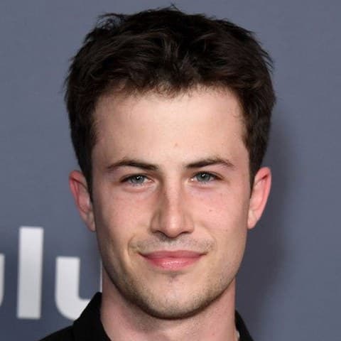 Dylan Minnette