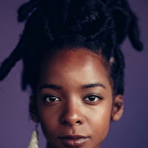 Kara Young
