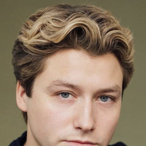 Stephen Kalyn