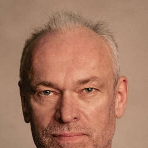 Mariusz Bonaszewski