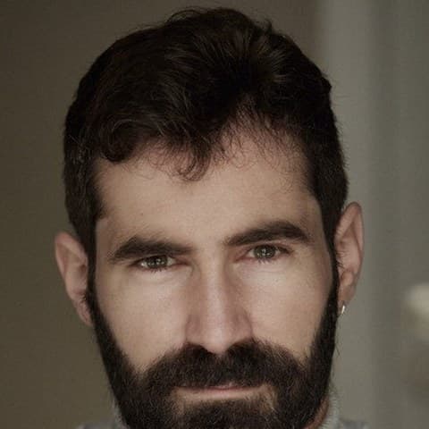 José Sospedra