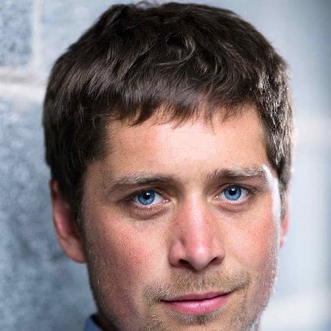 Thoren Ferguson