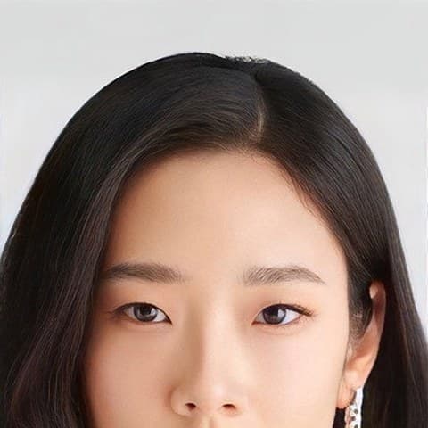 Chutimon Chuengcharoensukying