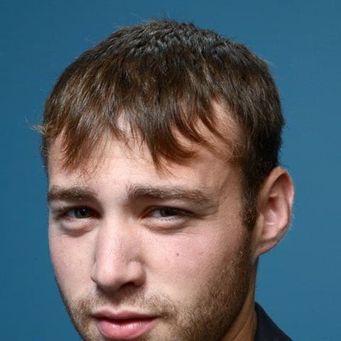 Emory Cohen