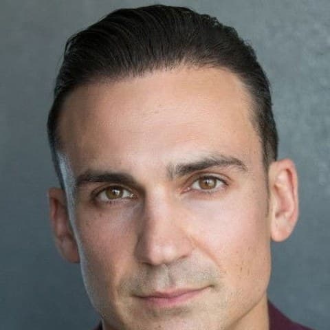 Henry Lloyd-Hughes