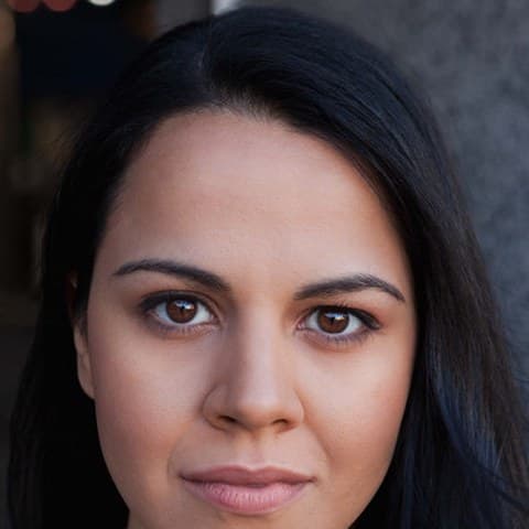 Viviana Chavez