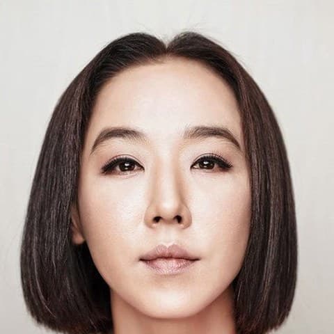 Kang Soo-youn