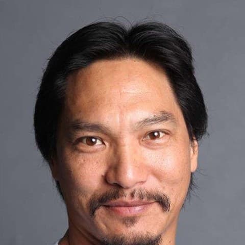 Jason Scott Lee