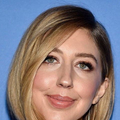 Heidi Gardner