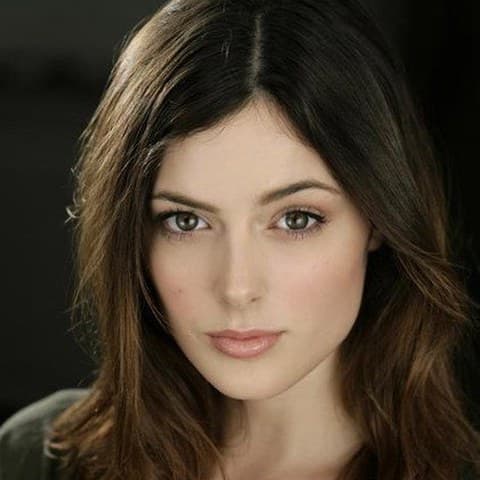 Sadie Newman