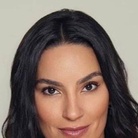 Helena Haro
