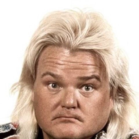 John Wisniski Jr.