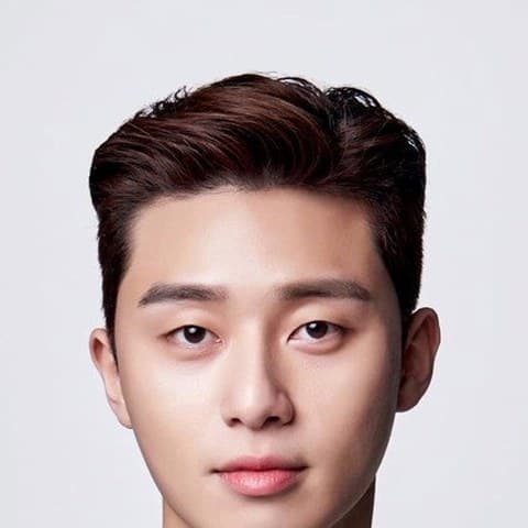 Park Seo-jun
