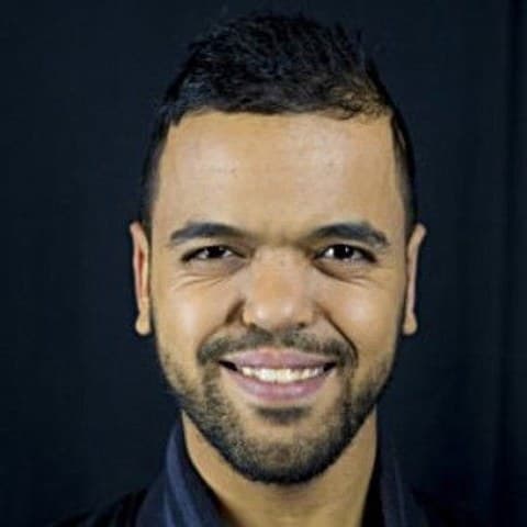 Anouar Toubali