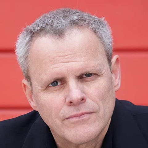 Tim Kelleher