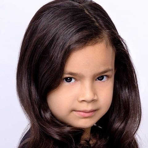 Everly Carganilla