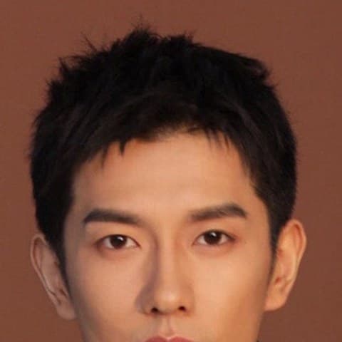 Huang Tao