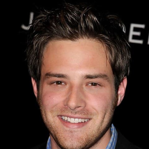 Ben Rappaport