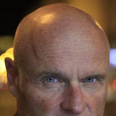 Richard Zeman