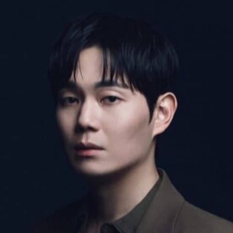 Ryu Kyung-soo