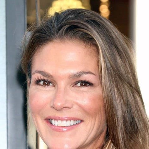 Paige Turco