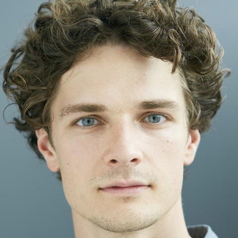 Kyle Scudder