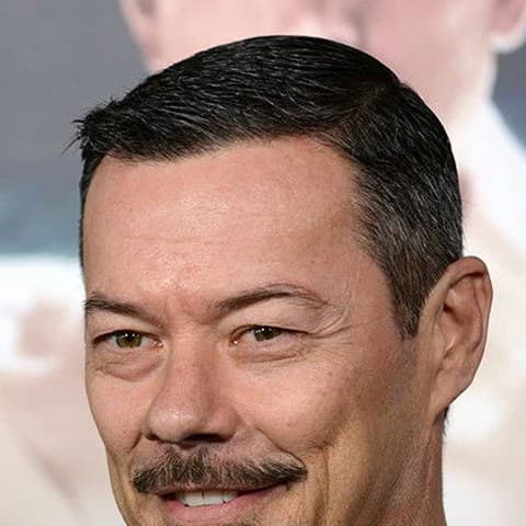 Massi Furlan