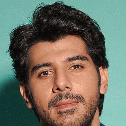 Pavail Gulati