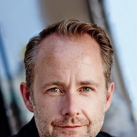 Billy Boyd