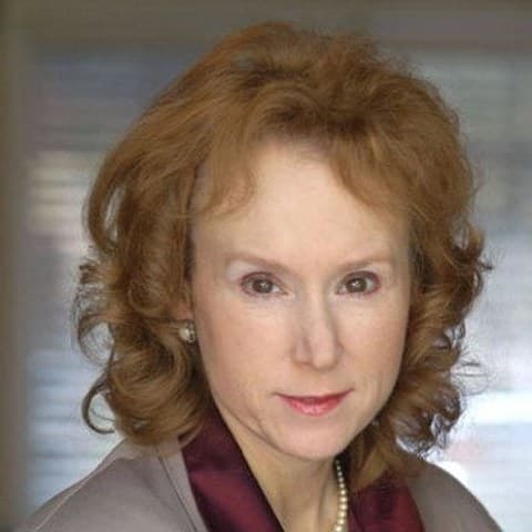 Lynn Wanlass