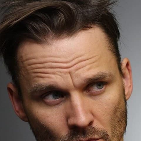 Travis Hammer