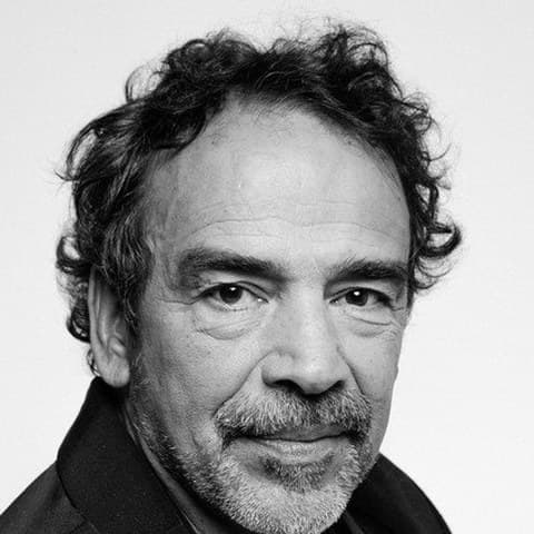 Damián Alcázar