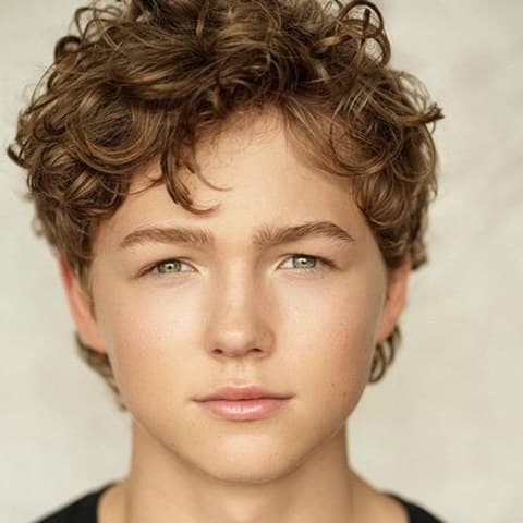 Christian Convery