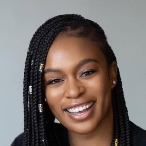 Nomzamo Mbatha