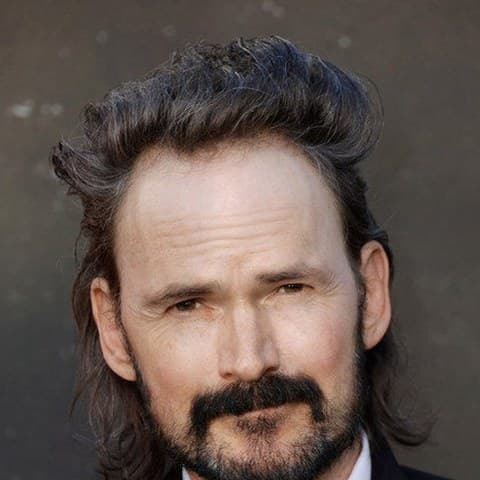 Jeremy Davies